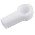 thumbnail image 1 of 98656127902 for 986 987 Convertible 1997-2012 Car Top Push Rod Joint End Cap Replacement, 1 of 5