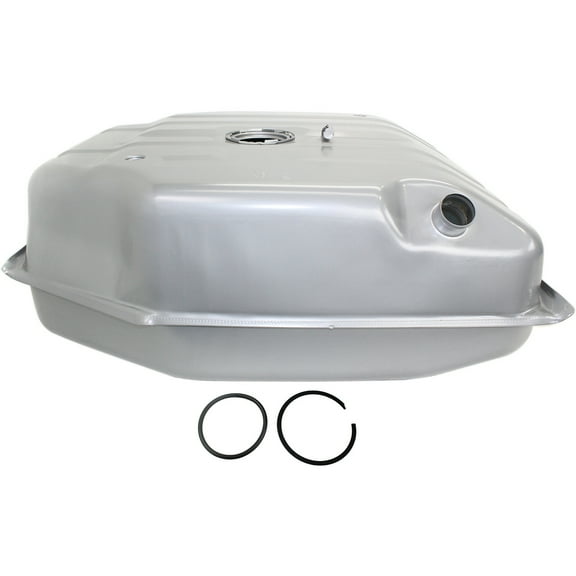 Fuel Tank Compatible with CHEVROLET SUBURBAN 1998-1999 Gas 42 Gal.