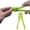 D, variant on Clearance Food Clips under $5,Clam Pliers For Restaurant & Home Clam Opener Blood Clam Pliers For Restaurant & Home Tool Opening Pliers Shucker With Spring Opener Clam Opener Clams Opener