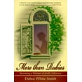 thumbnail image 2 of More Than Rubies: Becoming a Woman of Godly Influence (Paperback), 2 of 2