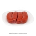 thumbnail image 2 of Chorizo Nayar 400 g, 2 of 2