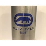 Marc Ecko Blue Body Spray for Men, 6 oz