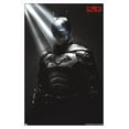 thumbnail image 1 of DC Comics Film Le Batman - Le Batman, 1 of 4