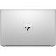 thumbnail image 5 of HP EliteBook 850 G7, Core i7-10510U, 32 GB RAM, 512 GB SSD, FHD 15.6", Windows 11 Pro, 5 of 7