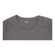 thumbnail image 3 of Playera Wilson Talla EG Suave con Cuello Redondo y Manga Corta con Estampado Frontal Gris, 3 of 4