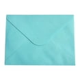 thumbnail image 3 of 24 Sets Invitation Card Cartoon Ship Shape Welcome Card Greeting Card for Boys, 3 of 4