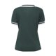 thumbnail image 3 of Playera Polo Casual Mujer K-swiss, 3 of 3