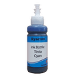 thumbnail image 2 of Tinta Impresora Multifuncional de Tinta Continua Ryscom para HP Ink Tank 315 Tank 500 Kit de recarga, 2 of 5