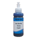 thumbnail image 2 of Tinta Impresora Multifuncional de Tinta Continua Ryscom para HP Ink Tank 315 Tank 500 Kit de recarga, 2 of 5