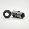 thumbnail image 4 of ER11 Collet Chuck Spindle Extension Rod High Accuracy Motor Shafts Spindle Extension Rod Adapter Lathe Tool Accessories, 4 of 4