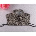 thumbnail image 4 of Yoyauz False Collar Detachable Collar Shirt Dickey Collar Half Shirt False Collar Suitable for Girls and Women, 4 of 8
