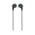 thumbnail image 3 of JBL Endurance Sweatproof Wired Sports In-Ear Headphones, 3 of 5