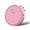 015pink-battery, variant on Mini Automatic Sweeping and Mopping Machine - Integrated Vacuum Cleaner for Home Use