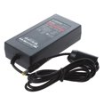 thumbnail image 4 of Cable Slim Ac Adaptador Cargador Suministro Para Ps2 2, 4 of 5