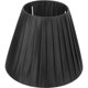 thumbnail image 3 of Tono de lámpara plisada de lámpara de estilo de estilo simple tono de mesa de la lámpara de mesa de la lámpara de mesa, 3 of 8