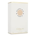 thumbnail image 3 of Idylle 75Ml Edp Spray, 3 of 3