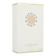 thumbnail image 3 of Idylle 75Ml Edp Spray, 3 of 3