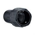 thumbnail image 2 of 2PCS DWV9000 Universal Quick Multi-Function Connector for Dust Extractors, Vacuum Hose, Various Tools & Shrouds, 2 of 6