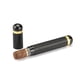 thumbnail image 4 of Estuche Compacto De Metal Para Soporte De Tubo De Cigarro, Mini Accesorio De Viaje Portátil Para Hidratación De Cigarros, 4 of 7