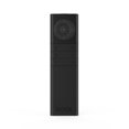 thumbnail image 1 of Wireless Bluetooth Remote Control for Hands-Free E-Book Page Turning, Photo/Video Shooting, and Video Viewing – Universal Compatibility with Most BT-Enabled Devices, Lightweight & Portable Design, 1 of 6
