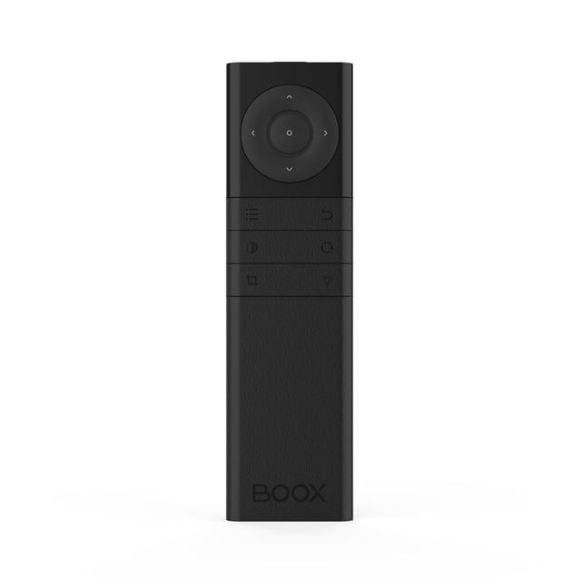 Wireless Bluetooth Remote Control for Hands-Free E-Book Page Turning, Photo/Video Shooting, and Video Viewing – Universal Compatibility with Most BT-Enabled Devices, Lightweight & Portable Design