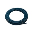 thumbnail image 1 of Tubo PEX Flair-It Safe PEX Pro de 1,27 cm de diámetro x 30 m, 100 PSI, 1 of 1