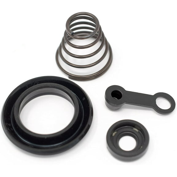 Clutch Slave Cylinder Rebuild Repair Parts Kit Fits Honda 0108-002