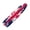 The Image of the British Flag, variant on HELLHERO Horse Snowy Landscape Ironing Board Cover 3 Fasteners Replacement Polyester Fiber Fabric for Homes