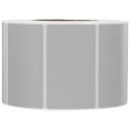 thumbnail image 4 of Shisuyan 1 Roll Thermal Label Maker Paper DIY Stickers Self-Adhesive Label Thermal Stickers, 4 of 8