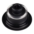 thumbnail image 1 of Zipp, End Cap Set for Cognition NSW Gen2, Rear, Right, HG, 11.2018.033.002, 1 of 1