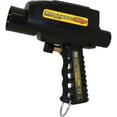 thumbnail image 4 of Dent Fix Corporation - Staticzap Anti-Static Device (DF-EZAP), 4 of 4