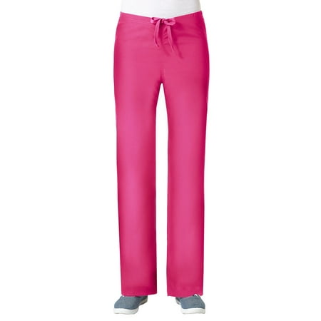 

Core by Maevn Unisex Seamless Scrub Pant