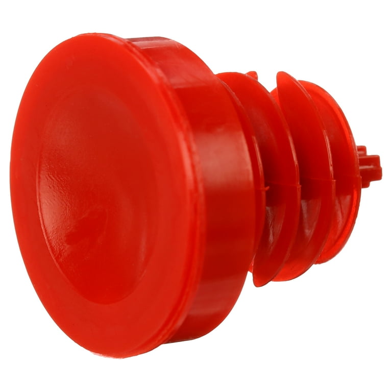 Dorman 80983 Power Steering Reservoir Cap for Specific Acura