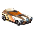 thumbnail image 2 of Hot Wheels Tracer Vehicle, 2 of 4