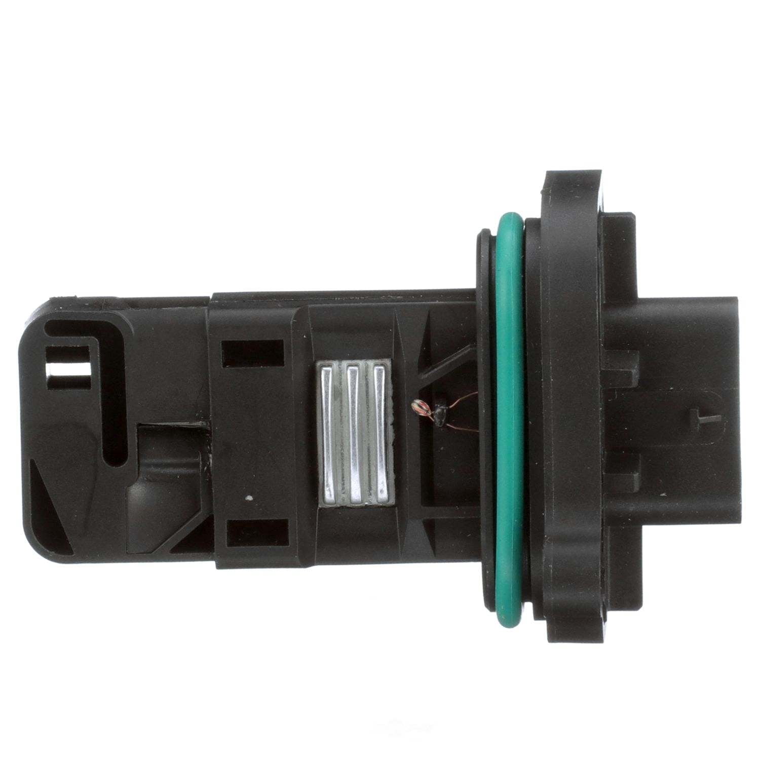 Delphi AF10530 Mass Air Flow Sensor