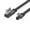 0.3m-USB R to Type C LR, variant on 30cm-100cm USB2.0 to USB C Charging Cable Efficient 480Mbps Data Transmission Power Cord Support 2A Charging
