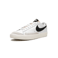 thumbnail image 4 of NIKE WOMENS BLAZER LO Womens DC4769 102 DC4769 102 from Stadium Goods, 4 of 8