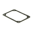 thumbnail image 2 of Briggs & Stratton Rocker Cover Gasket | 272475S, 2 of 3