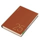 thumbnail image 2 of Planner 2025, 365-day Office, Calendario con Tabs Mensuales, Papel 80gsm, Estilo Oficina, Organizer Anual, 2025, 80gsm, Duradero, Para Trabajo, 12 Meses, Calendario 2025, Notas Diarias,, 2 of 9