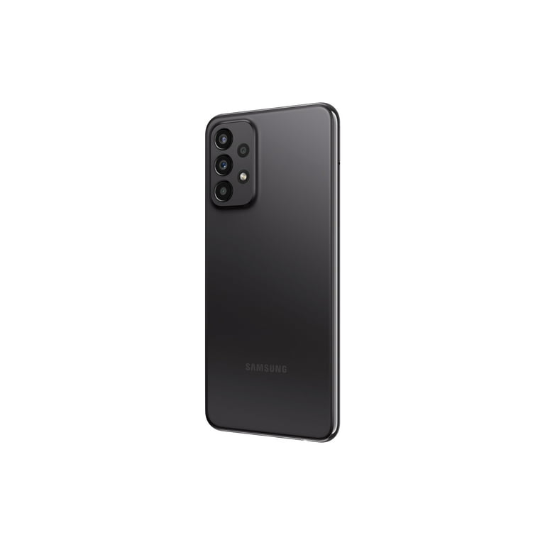 GALAXY　A23 5G Samsung Galaxy A23 5G A236M 128GB Dual SIM GSM Unlocked