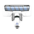 thumbnail image 2 of Tineco Full Size LED Soft Roller Hard Floor Power Brush Attachment for A10, A11 Vacuum Cleaners, 2 of 3