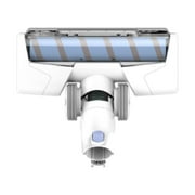 Tineco Full Size LED Soft Roller Hard Floor Power Brush Attachment for A10, A11 Vacuum Cleaners