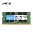 thumbnail image 3 of Ram DDR4 Notebook So-dimm 8GB 4GB 16G 32GB 3200MHZ 2666MHZ 2400MHZ 2133MHZ 1.2V For Laptop DDR4 16G 2666 2PCS, 3 of 5