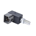 thumbnail image 2 of koolsoo Brake 93810-3S000 Brake Stop Lamp Switch for, 2 of 9