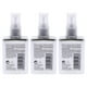 thumbnail image 2 of Spray Color Wow Dream Coat Supernatural, 50 ml, paquete de 3, 2 of 2