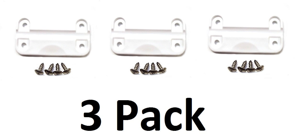 igloo cooler hinges walmart