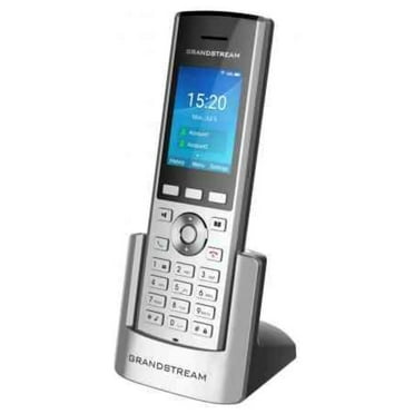 WP820 Wireless -Fi Phone