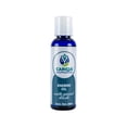 thumbnail image 1 of Aceite para masaje Caricia Aromática enebro 60ml, 1 of 1