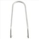 thumbnail image 2 of 2X Piezas de Repuesto de Manija de LiberacióN Reclinable de Silla de Sofá de Metal Resistente Universal, para Manija Reclinable de TamañO 3X3,5 Pulgadas, 2 of 8