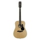 thumbnail image 1 of Guitarra acústica ALVAREZ AD60-12-EXP beige, 1 of 4